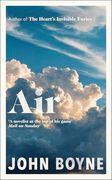Air (en Inglés)