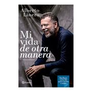 Mi Vida de Otra Manera