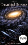 the convoluted universe,book two