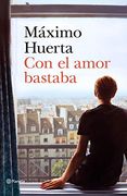 Con el Amor Bastaba (in Spanish)