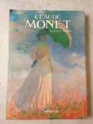 Claude Monet