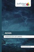 Adán