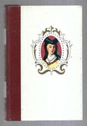 Doña Blanca de Navarra