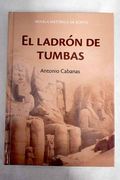 El Ladrón de Tumbas