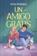 Un amigo gratis