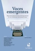 Voces emergentes