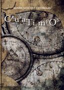 Cruzatiempos