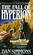 The Fall of Hyperion (en Inglés)