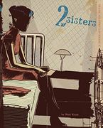 2 Sisters (en Inglés)