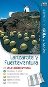 Lanzarote (CITYPACK)