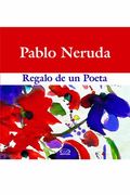 Regalo de un Poeta