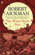 The Wine-Dark Sea (en Inglés)