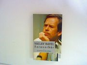 Fernverhör: Ein Gespräch mit Karel Hvízd'ala (en Alemán)