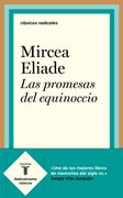 Las promesas del equinoccio