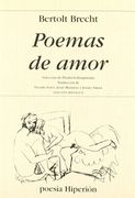 Poemas de Amor (Poesía Hiperión)