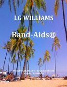 LG Williams Band-Aids (en Inglés)