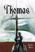 Thomas (en Inglés)