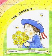 The Clever Little Mouse 9 (en Inglés)