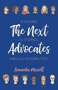 The Next Advocates (en Inglés)