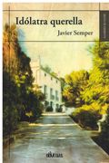 Idolatra Querella