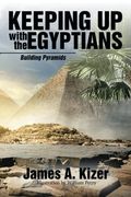 Keeping Up with the Egyptians