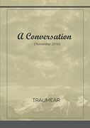 A Conversation 