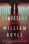 Gravesend: A Novel (en Inglés)