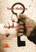 Amaneceres en Jenin - Susan Abulhawa - Nuevos Tiempos