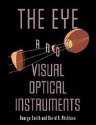 The eye and Visual Optical Instruments (en Inglés)