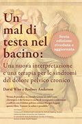 Un mal di Testa nel Bacino (en Italiano)