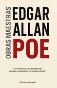 OBRAS MAESTRAS DE EDGAR ALLAN POE (en Castellano)