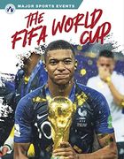 The Fifa World cup (Major Sports Events) 