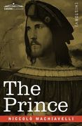 The Prince (en Inglés)