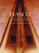 FIASCO