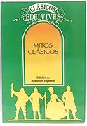 mitos clasicos c.edelvives