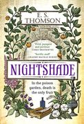 Nightshade (Jem Flockhart) 
