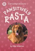 Pawsitively Rasta (en Inglés)