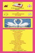 100 Célebres Poemas de Amor