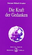 Die Kraft der Gedanken (in German)