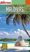 Maldivas (Petit Futé. Country Guide)