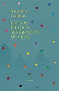 En los Prados Sembrados de Ojos