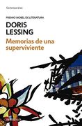 Memorias De Una Superviviente