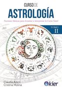 Curso de Astrologia Tomo ii