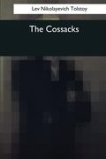 The Cossacks (en Inglés)