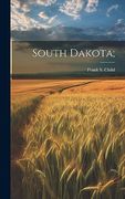 South Dakota; (en Inglés)
