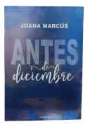 Antes de diciembre