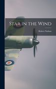 Star in the Wind (en Inglés)