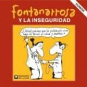 fontanarrosa y la inseguridad