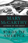 Birds of America: A Novel 