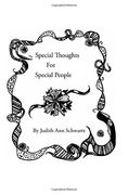 special thoughts for special people (en Inglés)